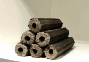 Продам топливные брикеты пини-кей от производителя грн.0