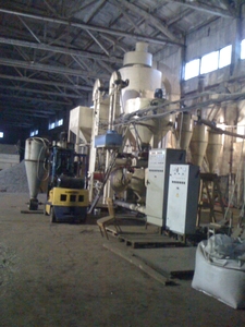 Оборудование пеллеты продам грн.0