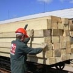 Куплю брус шпальный грн.0