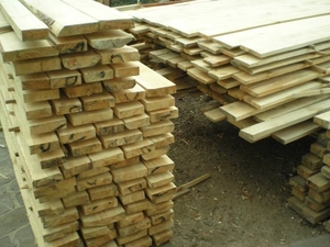 пиломатериалы от производителя грн.0