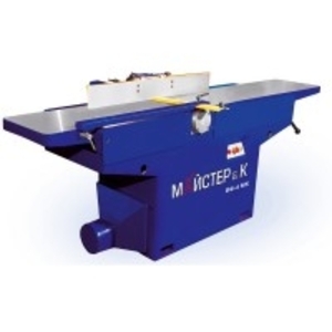 Продам фуговальный станок ВФ-4мк грн.