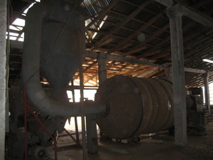 Продается линия для производства брикетов грн.0