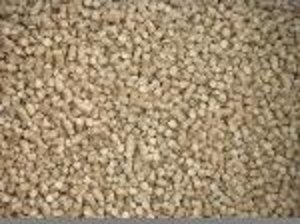 Продам пеллету индустриальную - 150 тн в месяц грн.0