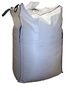 Упаковочные материалы и оборудование грн.0