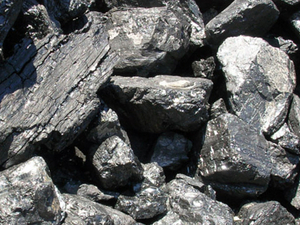 Продам уголь антрацит АШ  0-6, АС  6-13, АМ 13-25, АО 25-50 грн.0
