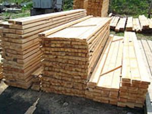Пиломатериалы 900 грн.м.куб грн.0