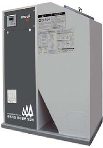 KITURAMI KR 20UP 23кВт грн.0