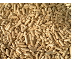 Куплю древесные пеллеты из различных пород дерева грн.1