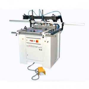 Сверлильно-присадочный станок Б-22 грн.