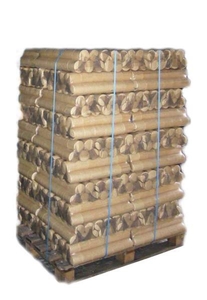 Производим и продаем брикет топливный грн.0