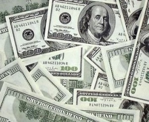 Постоянно закупаем древесные пеллеты на Польшу грн.0