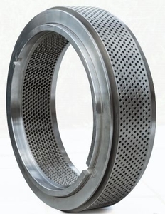 Матрицы на ОГМ 1.5 грн.0