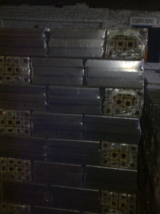 Брикеты PINI&Key грн.0