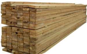 Продаем доску обрезную грн.0