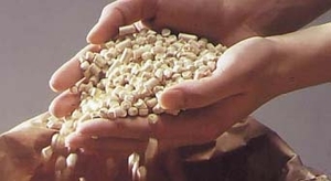 Куплю пеллеты древесные себе от 10 тонн грн.70