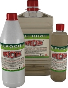 Куплю керосин осветительный грн.