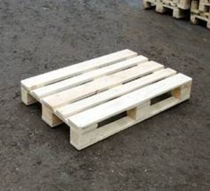 Изготовим европоддон грн.0