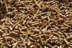 Закупаем пеллеты из соломы в большом количестве грн.0