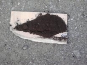 Продам лигнин гидролизный машинными и вагонными нормами грн.0