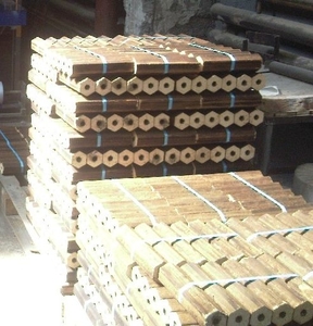 Ищем сбыт на брикеты Pini&kay 3800 руб за тонну грн.0