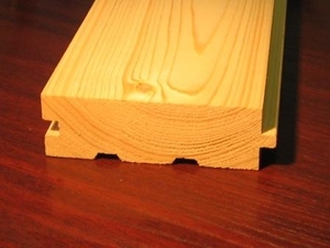 Вагонка,доска пола, блок-хауз грн.0