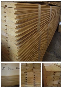 Продам буковою, дубовою доску грн.0