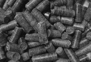 Куплю пиллеті из лузги грн.0