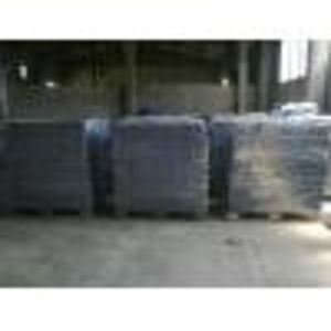 Предлагаем брикет PINI-KAY из шелухи риса грн.0