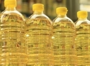 Обзор масложирового рынка Украины ##f_price|CURR_SIGN##