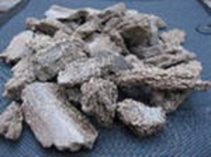 Макуха, жмых продам грн.0