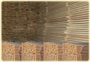 Продам доску обрезную, брус  грн.0