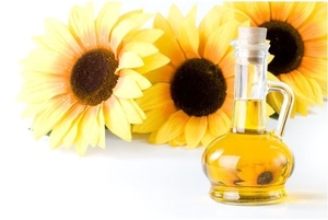 Обзор масложирового рынка Украины ##f_price|CURR_SIGN##