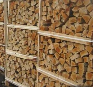 Продам дрова у сітці  грн.0