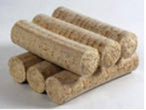 Реализую топливные брикеты марки NESTRO  грн.0