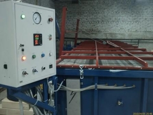 Современная технология сушки пиломатериалов грн.0