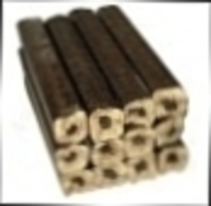 Продам топливные брикеты от производителя грн.0