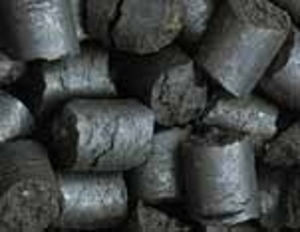 Продам торфяные пеллеты грн.0