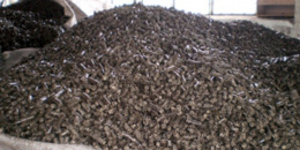 Продам пеллеты из лузги. Лузгу гранулированную. грн.0