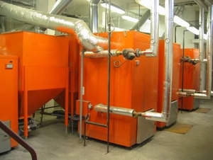 Харьковскую область планируют отапливать биотопливом ##f_price|CURR_SIGN##