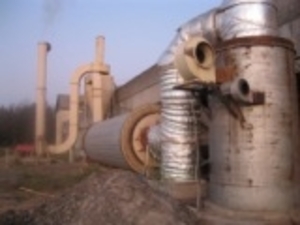 Компания реализует 1000т качесвенного брикета RUF грн.0