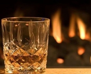 Из отходов от производства виски будут получать биотопливо ##f_price|CURR_SIGN##