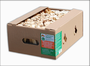 Куплю треску для розжига грн.0