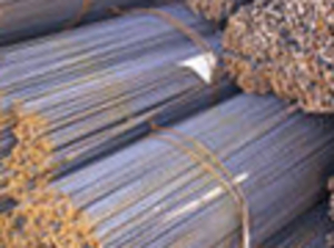 Уголь антрацит и шлам вагонными нормами грн.0