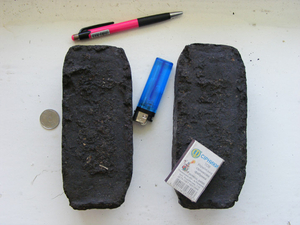 Предлагаем лигнин гидролизный грн.0