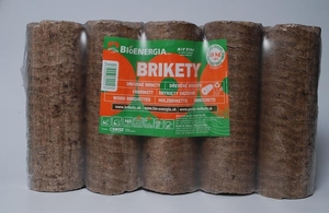 Брикет NESTRO грн.0