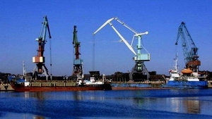 Покупаем промышленный пеллет 6 и 8 мм (FCA, FOB, CIF Висмар)  грн.0