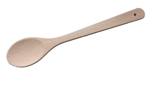 Лопатки ложки деревянные  грн.