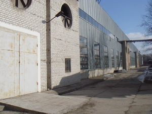 Предлагаем перегрузочные работы, складские услуги грн.0