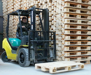 Продам Поддоны. Деревянная Тара   грн.0