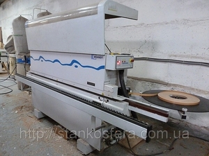 Станки для производства мебели и деревообрабатывающие станки б у грн.0